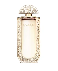 Lalique De Lalique Eau De Parfum, 3.4 Oz