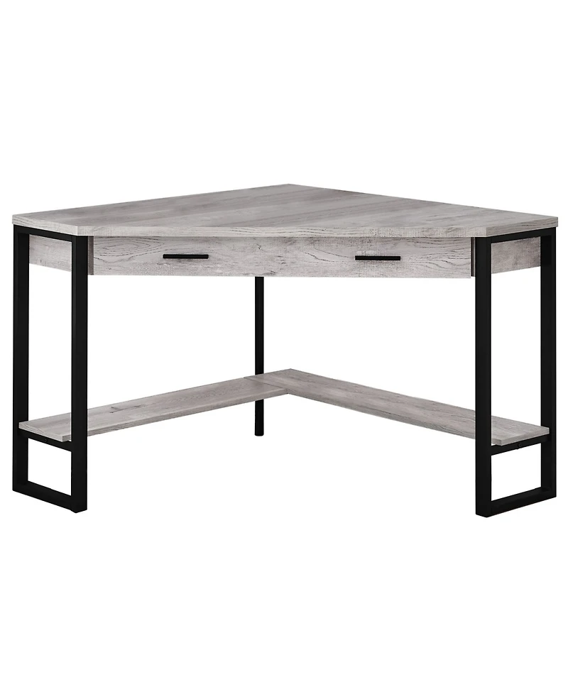 Monarch Specialties Computer Desk