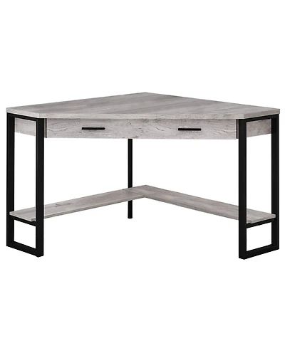 Monarch Specialties Computer Desk