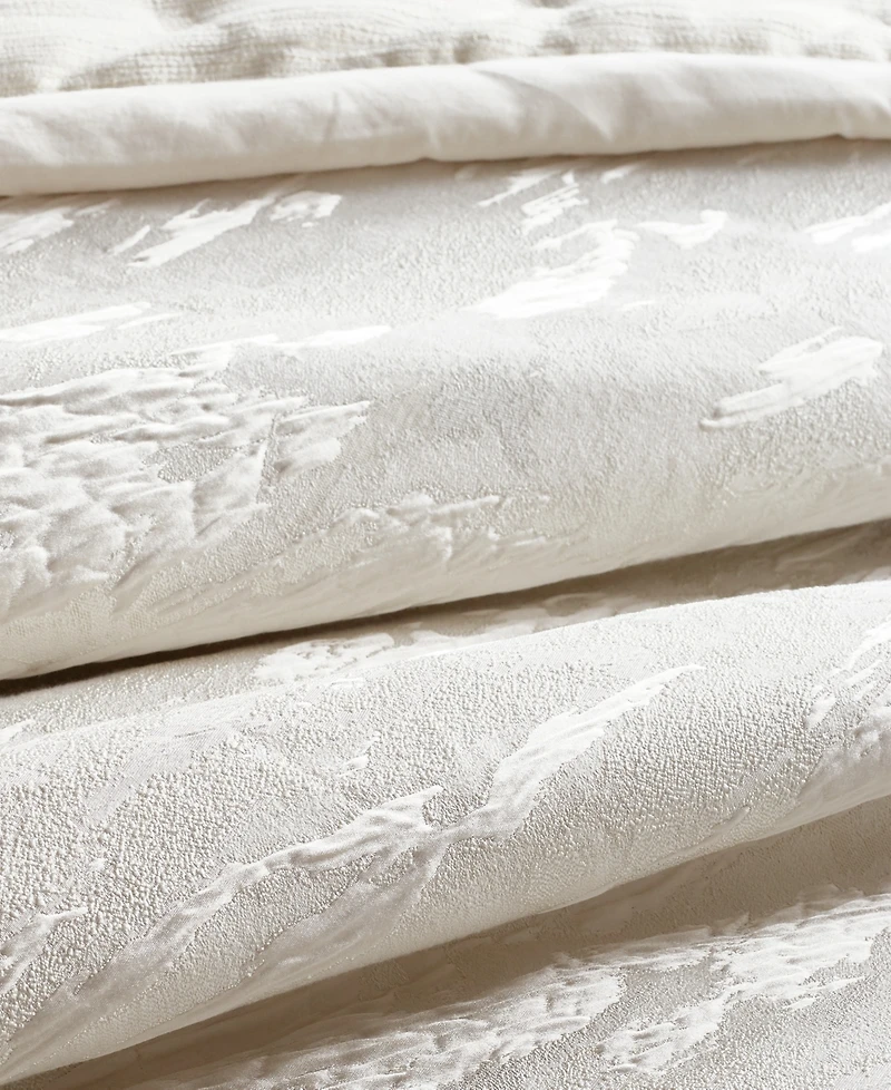 Donna Karan Home Seduction Sham