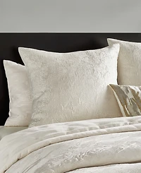 Donna Karan Home Seduction Duvet Cover