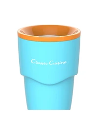 Classic Cuisine Slush & Shake Maker