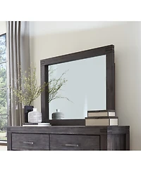 Closeout! Avondale Mirror