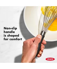Oxo Good Grips 11" Balloon Whisk
