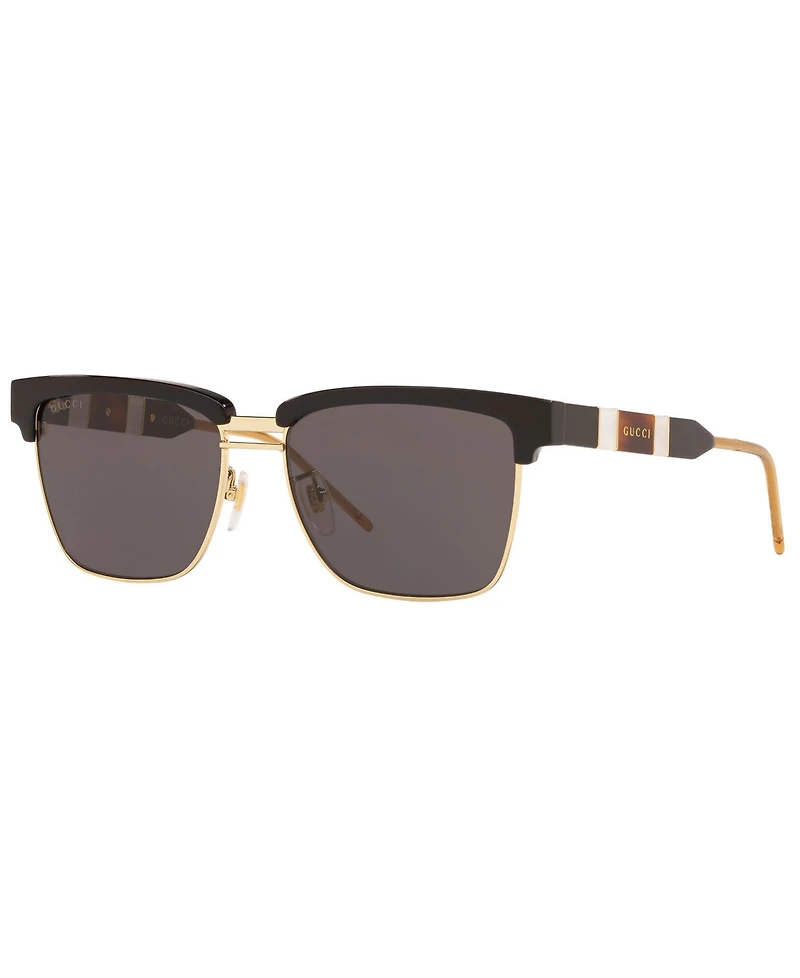 Gucci Men's Sunglasses