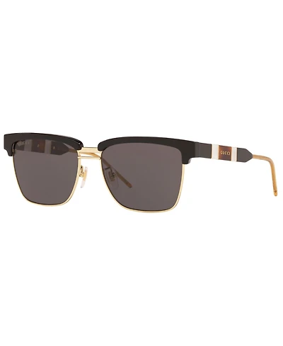 Gucci Men's Sunglasses