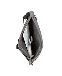 Travelon Slim Crossbody Bag