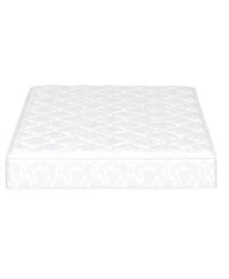 Dusk Dawn 11 Medium Mattress In A Box Collection