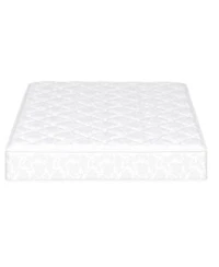 Dusk Dawn 11 Medium Mattress In A Box Collection