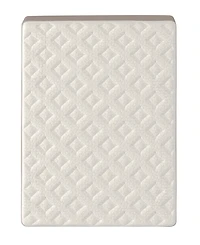 Dusk & Dawn 12" Medium Plush Mattress- Queen