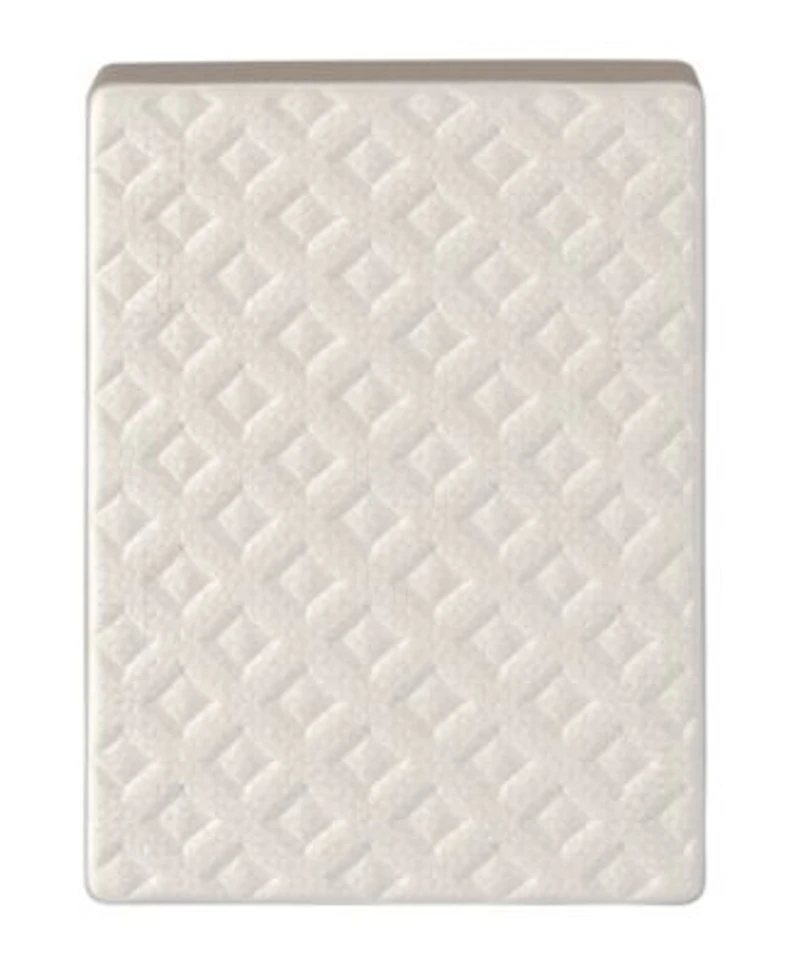 Dusk Dawn 12 Medium Plush Mattress In A Box Collection