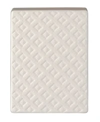 Dusk Dawn 12 Medium Plush Mattress In A Box Collection