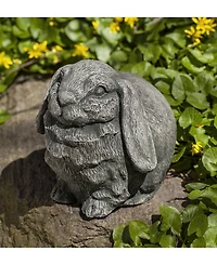 Campania International Butterball Animal Statuary