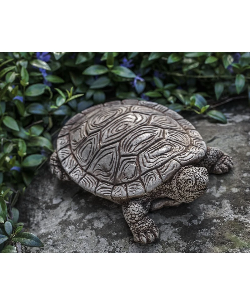 Campania International Shelby Animal Statuary