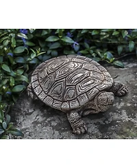 Campania International Shelby Animal Statuary