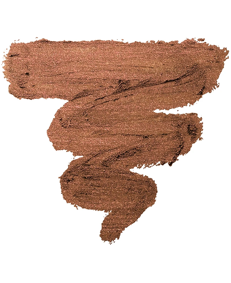 Nyx Professional Makeup Jumbo Eye Pencil All-In-One Eyeshadow Eyeliner