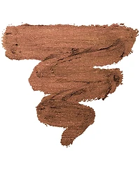 Nyx Professional Makeup Jumbo Eye Pencil All-In-One Eyeshadow Eyeliner