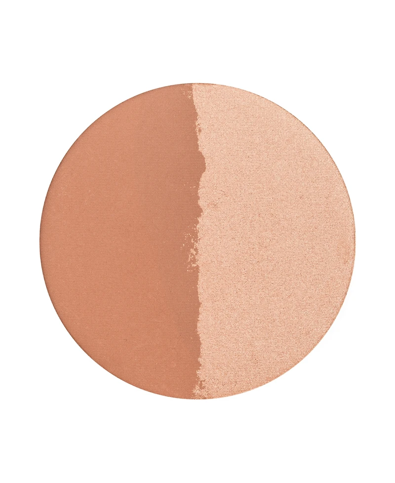 Bodyography Contour and Highlight Bundle