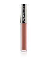 Bodyography Lip Lava Liquid Lipstick Trio