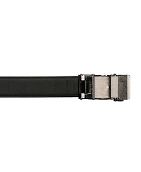 Champs Automatic and Adjustable Belt