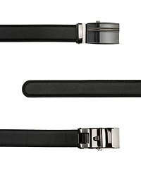 Champs Automatic and Adjustable Belt