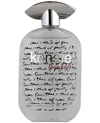 kensie Loving Life Eau de Parfum Spray, 3.4-oz.