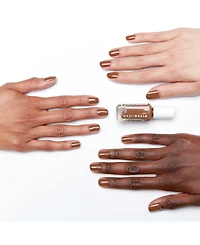 Essie Expressie Quick Dry Nail Color