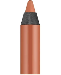 Urban Decay Vice 24/7 Glide-On Lip Liner Pencil