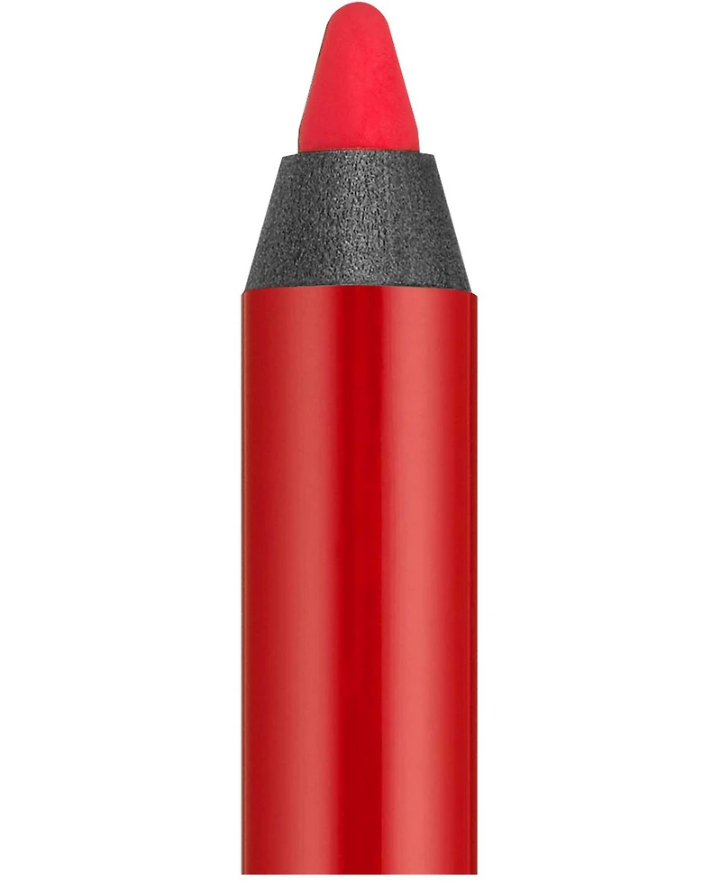Urban Decay Vice 24/7 Glide-On Lip Liner Pencil