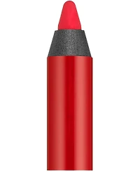 Urban Decay Vice 24/7 Glide-On Lip Liner Pencil