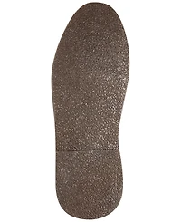 Steve Madden Men's Harken Chukka Boots