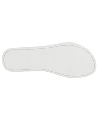 Mia Women's Ellen Round Toe Sandals