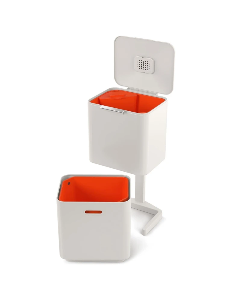 Joseph Joseph Totem Max 60L Waste Separation Unit