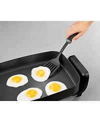 Hamilton Beach Electric Skillet