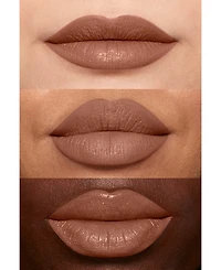 Nyx Professional Makeup Soft Matte Lip Cream