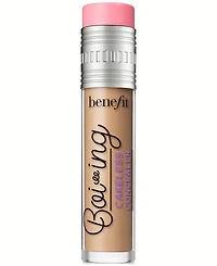 Benefit Cosmetics Boi-ing Cakeless Full-Coverage Waterproof Concealer - Shade