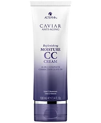 Alterna Caviar Anti-Aging Replenishing Moisture Cc Cream