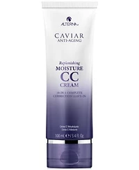 Alterna Caviar Anti Aging Replenishing Moisture Cc Cream