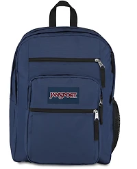 JanSport Big Student Backpack