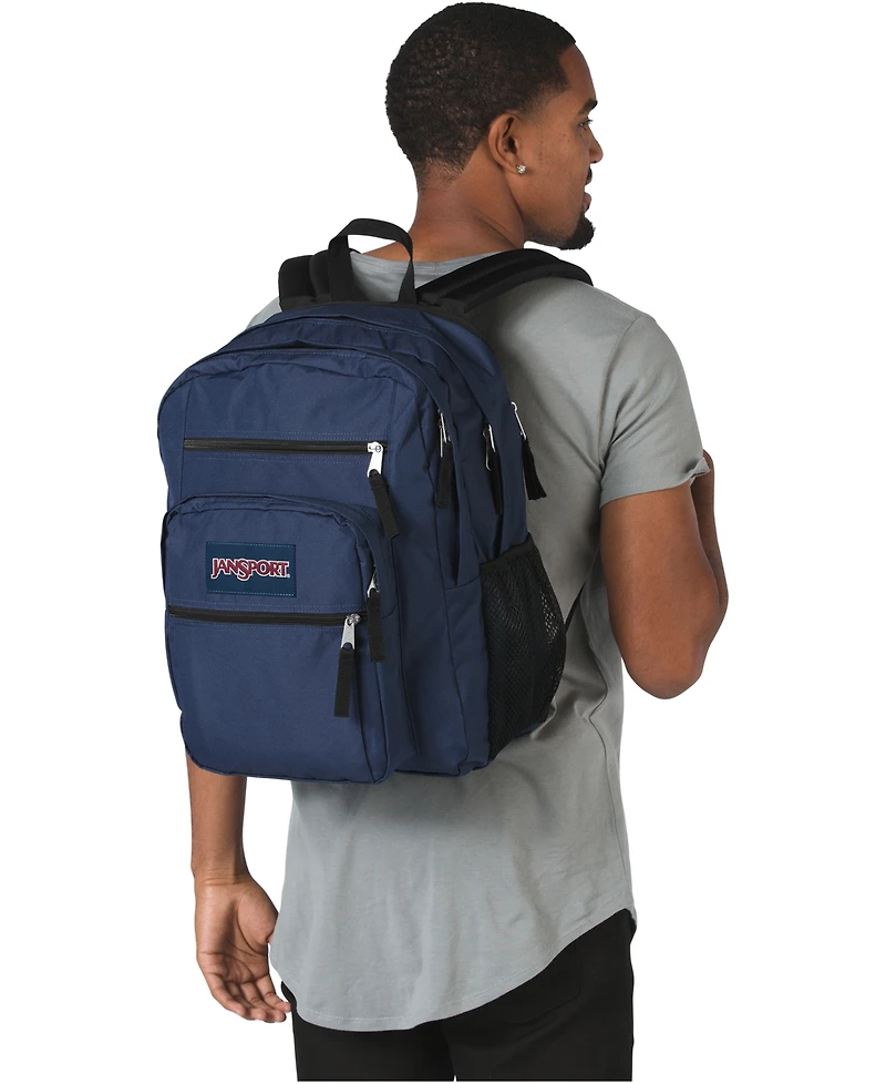 JanSport Big Student Backpack