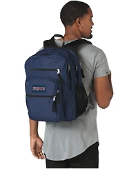 JanSport Big Student Backpack