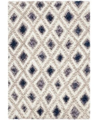 Closeout Orian Cotton Tail Pindleton Rug