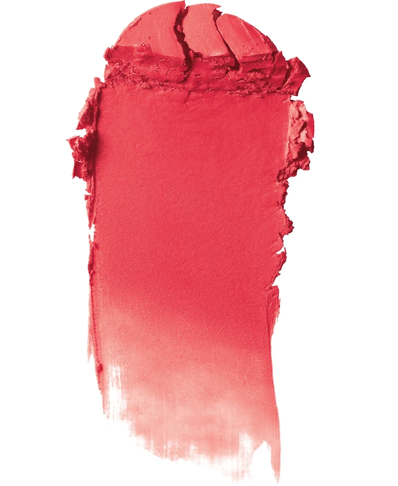 Clinique Chubby Stick Cheek Colour Balm Cream Blush, 0.21 oz.