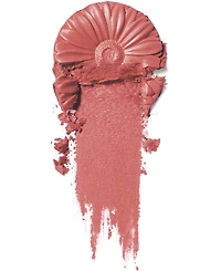 Clinique Cheek Pop Powder Blush, 0.12-oz.