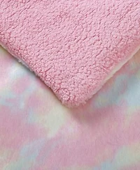 My World Kids Rainbow Sweetie Comforter Sets