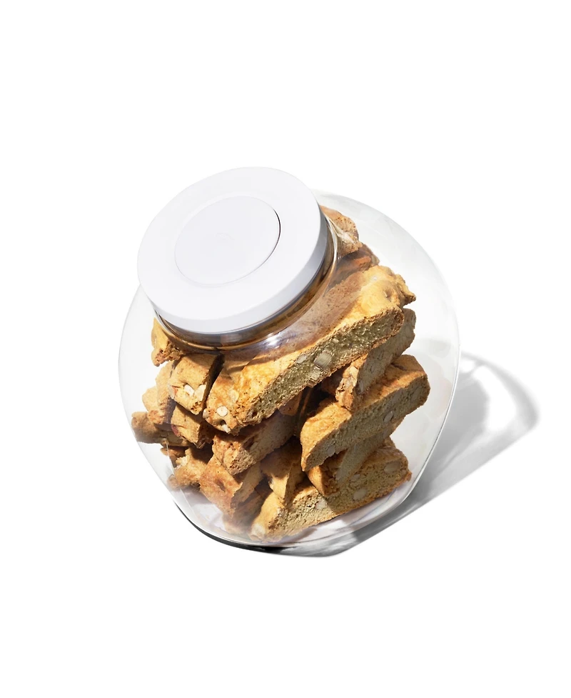 Oxo Pop 5-Qt. Cookie Jar