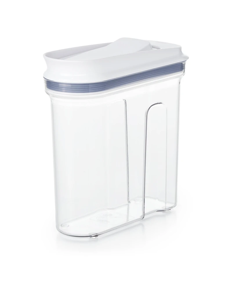 Oxo All-Purpose 1.2-Qt. Dispenser