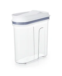 Oxo All-Purpose 1.2-Qt. Dispenser