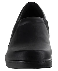 Easy Works Street Women's Tiffany Clogs
