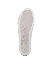 Tommy Hilfiger Anni Slip-On Sneakers